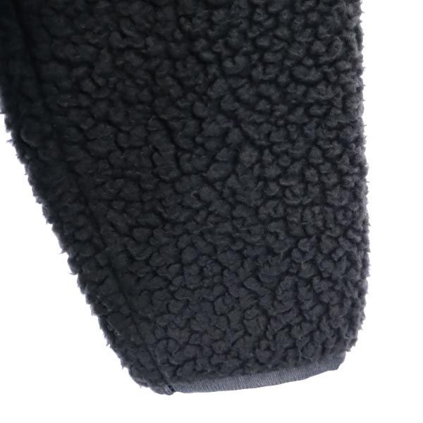 マウンテンイクイップメント ボアフリース M グレー系 MOUNTAIN EQUIPMENT メンズ 221121 MOUNTAIN EQUIPMENT マウンテンイクイップメント 2026年最新MOUNTAIN ロゴ HOODIE