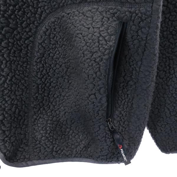 マウンテンイクイップメント ボアフリース M グレー系 MOUNTAIN EQUIPMENT メンズ 221121 MOUNTAIN EQUIPMENT マウンテンイクイップメント 2026年最新MOUNTAIN ロゴ HOODIE