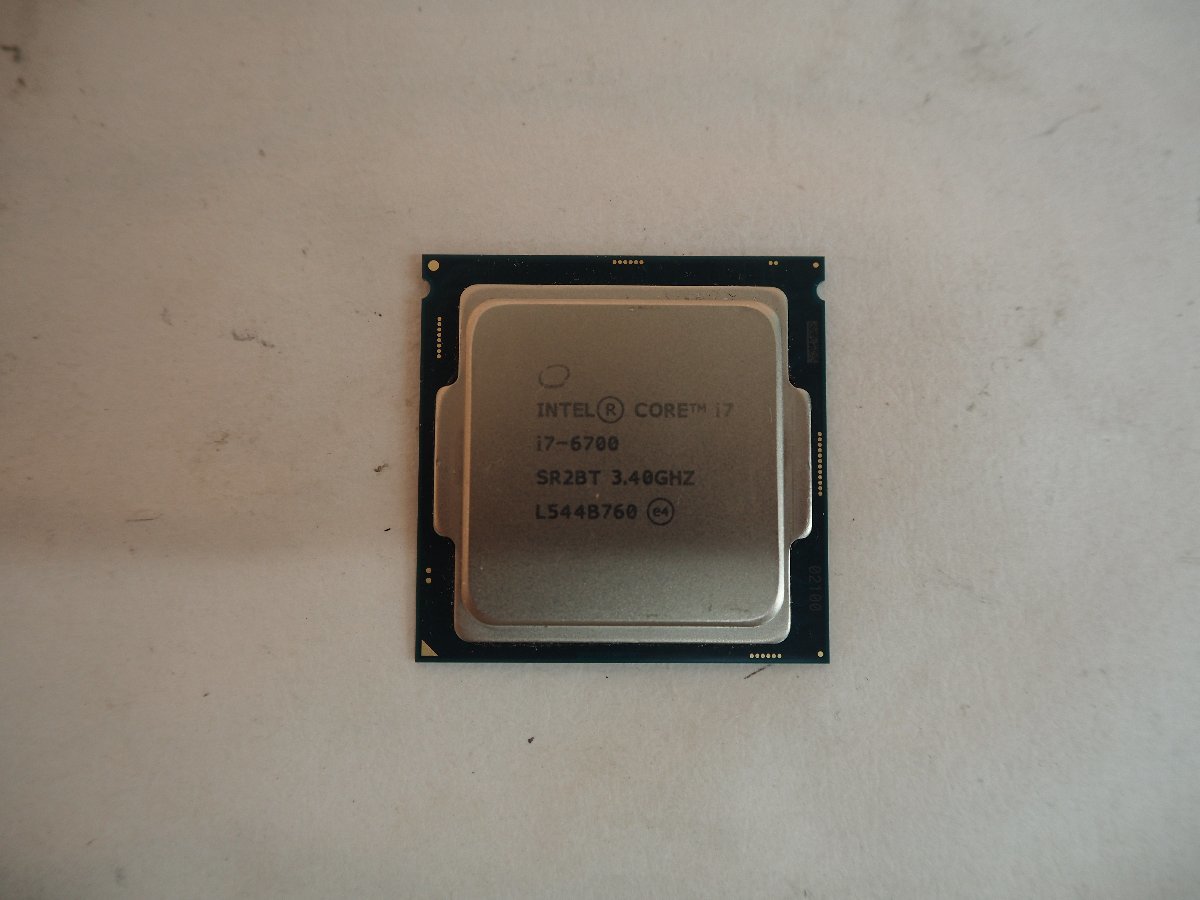 中古分解品 Intel XEON PLATINUM 8268 LGA CPU | THEPARKCOMPANIES.COM
