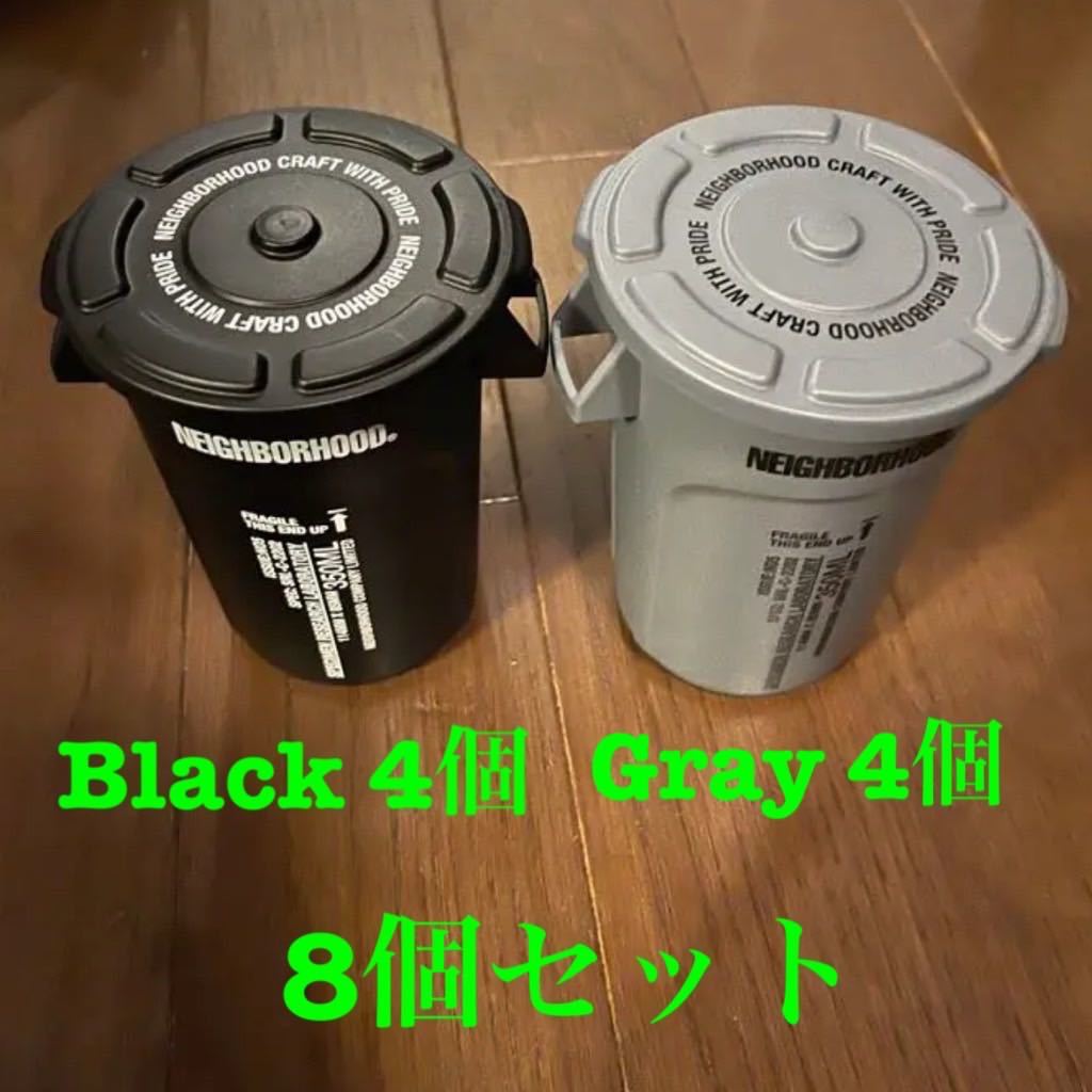 M*R様 NEIGHBORHOOD SRL X THOR . ROUND BUC M*R様 NEIGHBORHOOD SRL X
