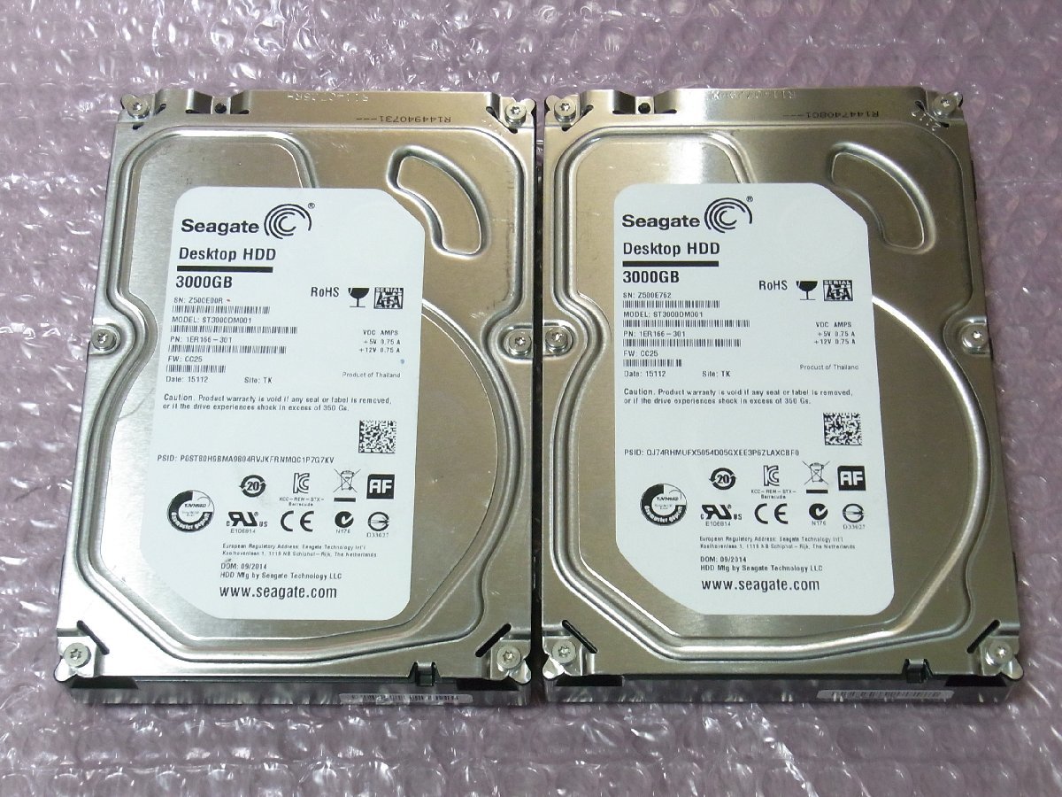 f1070156060.1