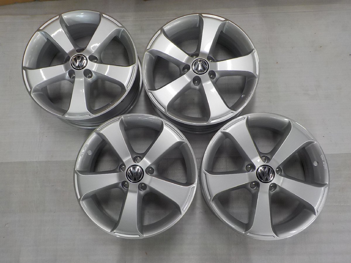 2025年最新Yahoo!オークション 【 VW - Volkswagen