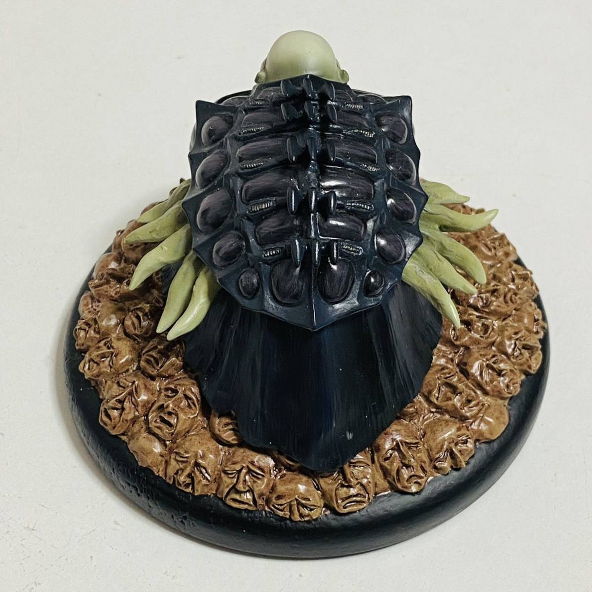 極美品】ART OF WAR アートオブウォー BERSERK ベルセルク GOD HAND