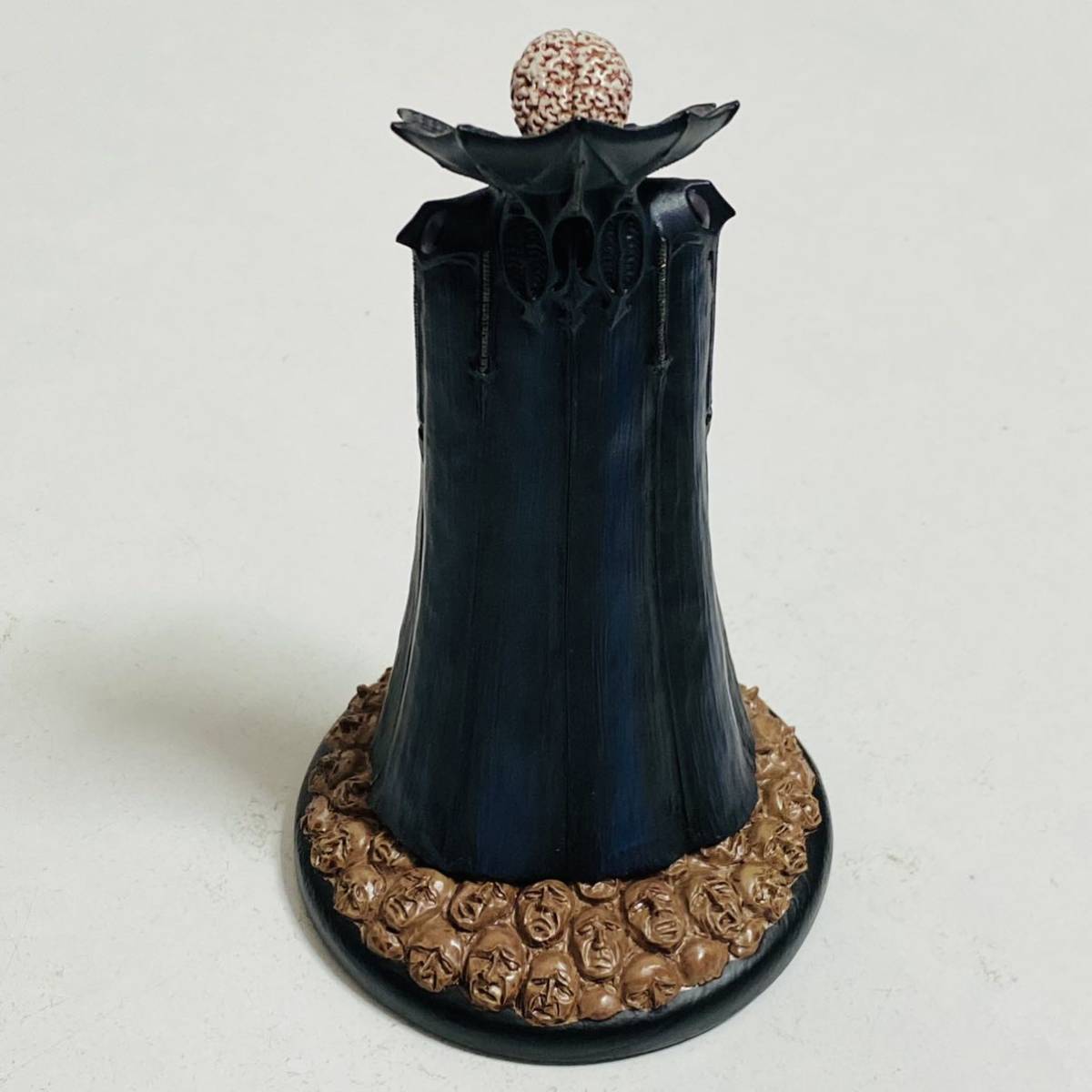 極美品】ART OF WAR アートオブウォー BERSERK ベルセルク GOD HAND