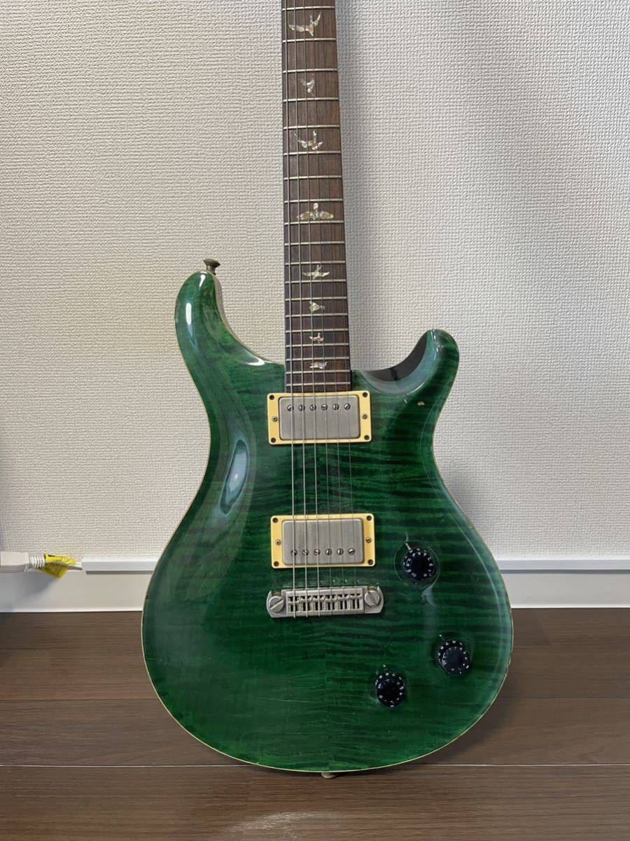 ◇中古 Takamine/タカミネ TSA500 アコースティックギター ハード