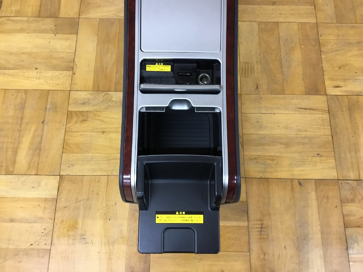 パナソニック Strada 地デジチュ－ナ－ TU-DTX600 中古品 動作OK