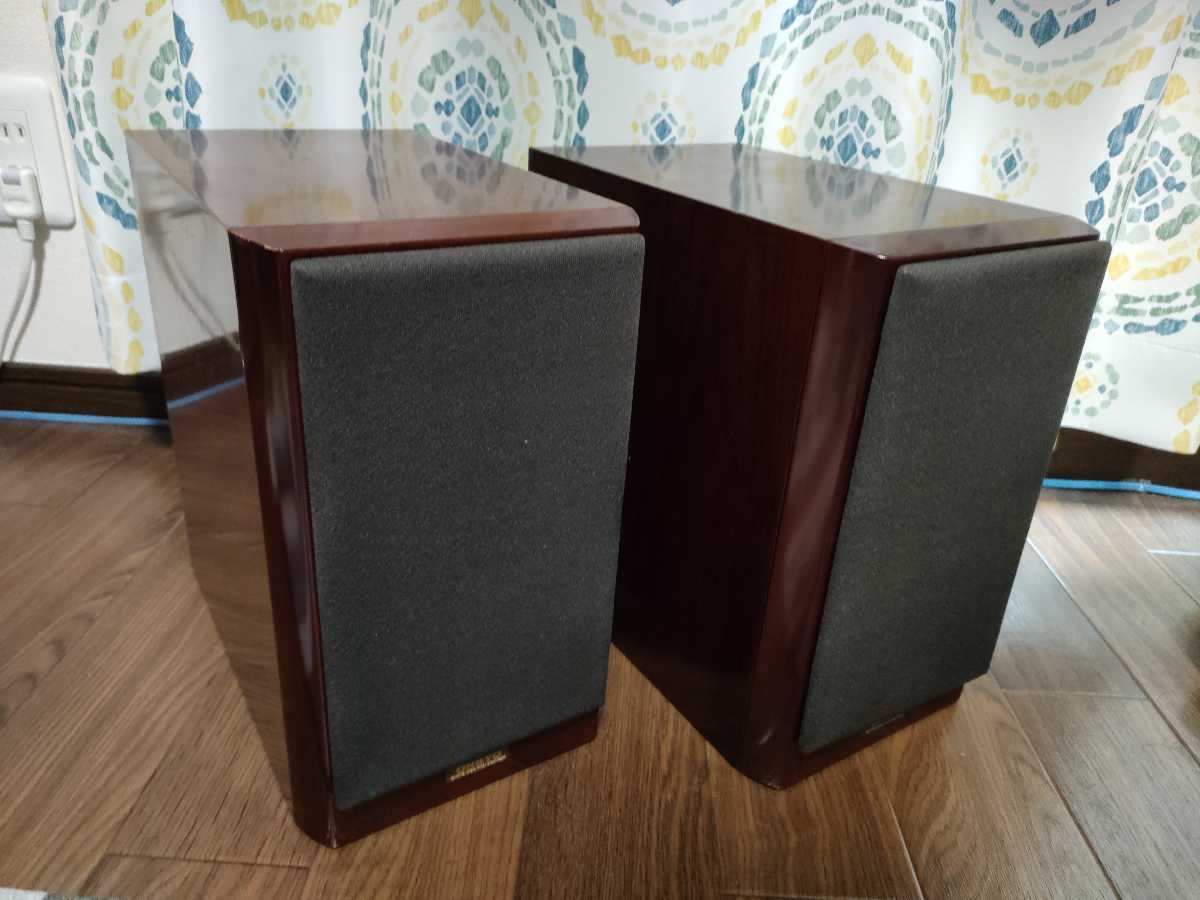公式オンライン アウトレットストア ONKYO D-102EXG スピーカー