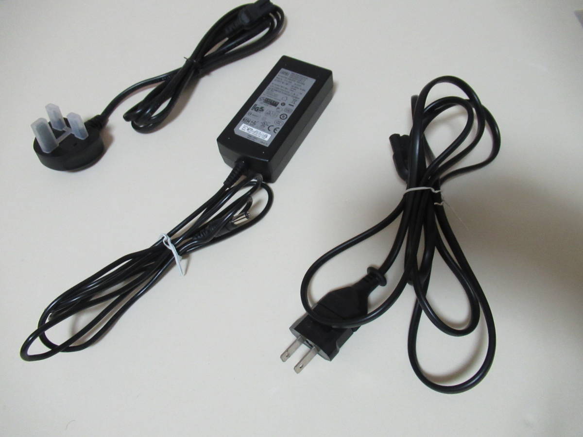 ☆美品☆　Logitech G27 ロジテック　Logicool　ロジクール　動作確認済み_7