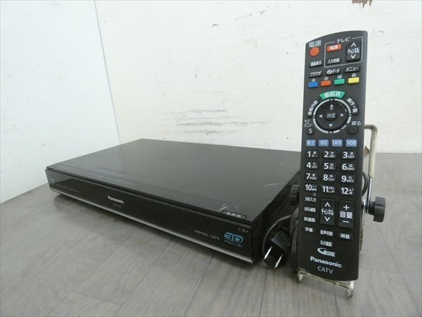 1TB☆11年☆東芝/REGZA☆HDD/BDレコーダー☆DBR-Z150☆2番組同時録画