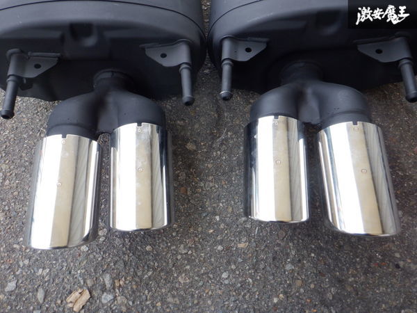トヨタ 純正 GWS224 220系 クラウン ハイブリッド HV 8GR-FXS 