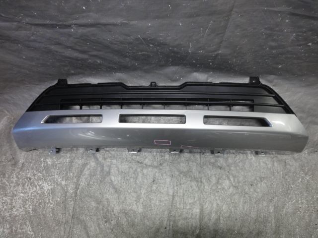  新型/デリカD5/後期/純正 フロントバンパーグリル/ロアグリル/CV1W/アンダーカバー(フロント)｜売買されたオークション情報、yahooの商品情報をアーカイブ公開 - オークファン 三菱用
