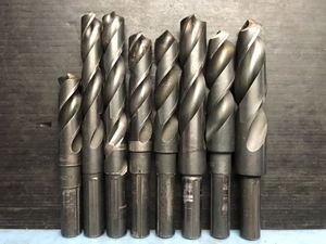 ノス型ドリルのヤフオク の相場 価格を見る ヤフオク のノス型ドリルのオークション売買情報は4件が掲載されています