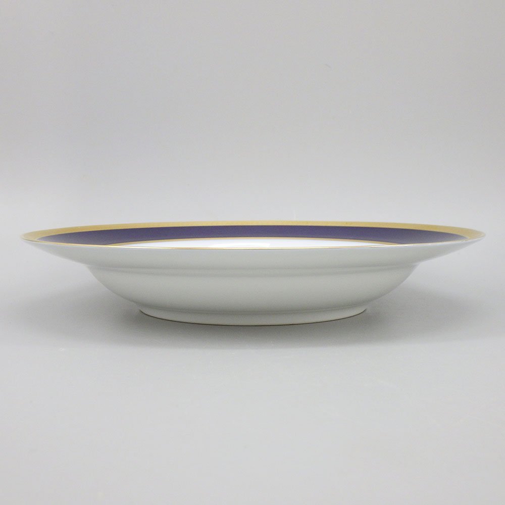 2026年最新Yahoo!オークション -瑠璃片葉金蝕(大倉陶園)の中古品