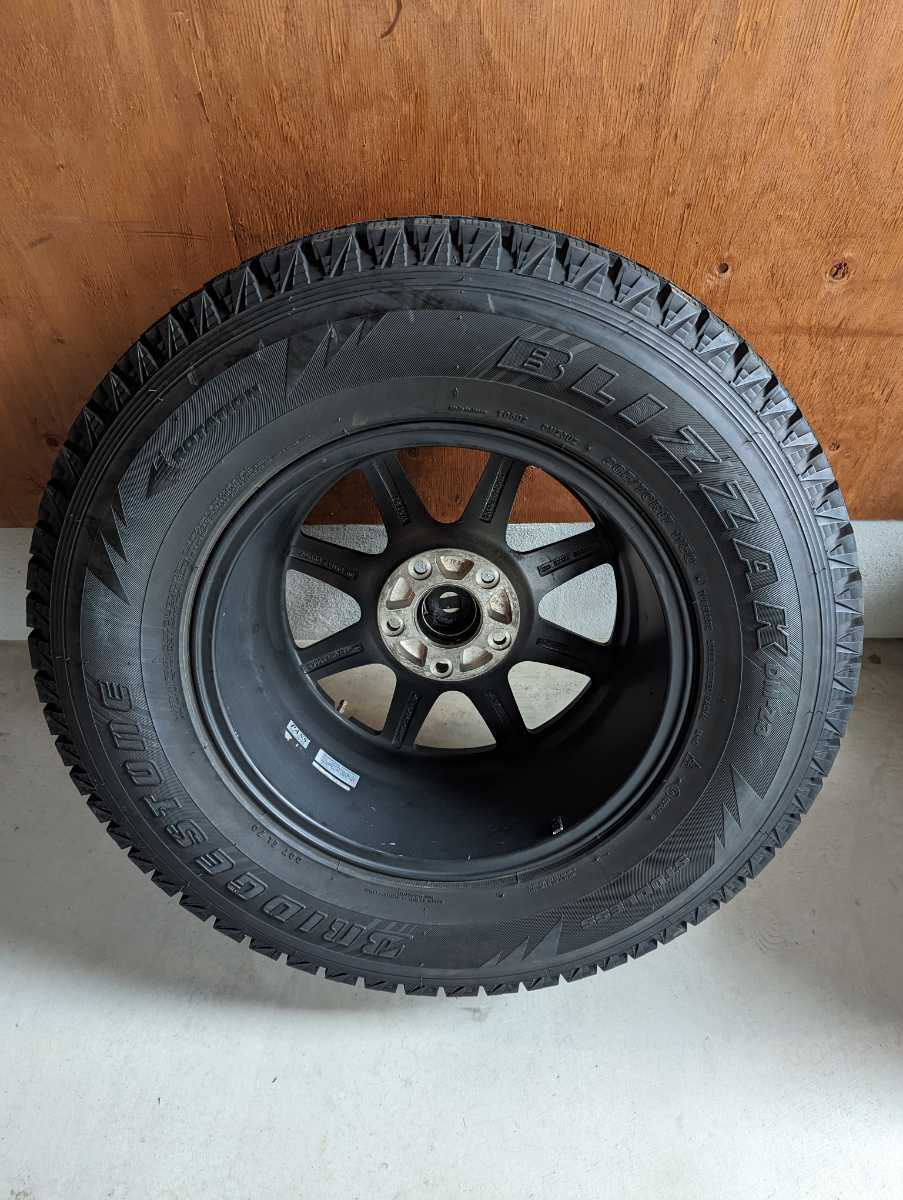 JEEP ジープ JLラングラー JKラングラー EXTREME-J 265/70R17