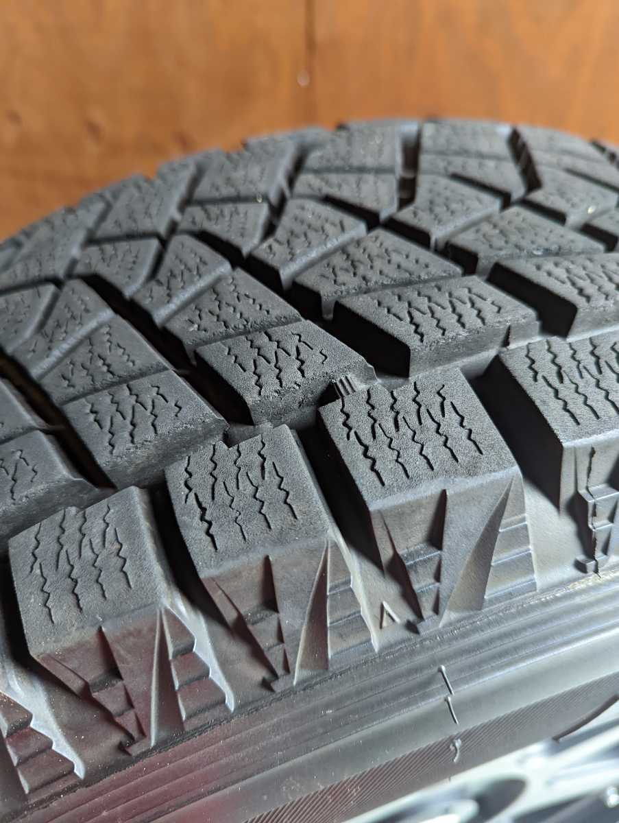 JEEP ジープ JLラングラー JKラングラー EXTREME-J 265/70R17