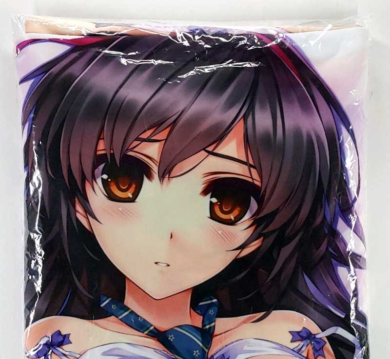 オルゴール 犬夜叉 想いの果てに 犬夜叉×半妖の夜叉姫－アニメの軌跡展