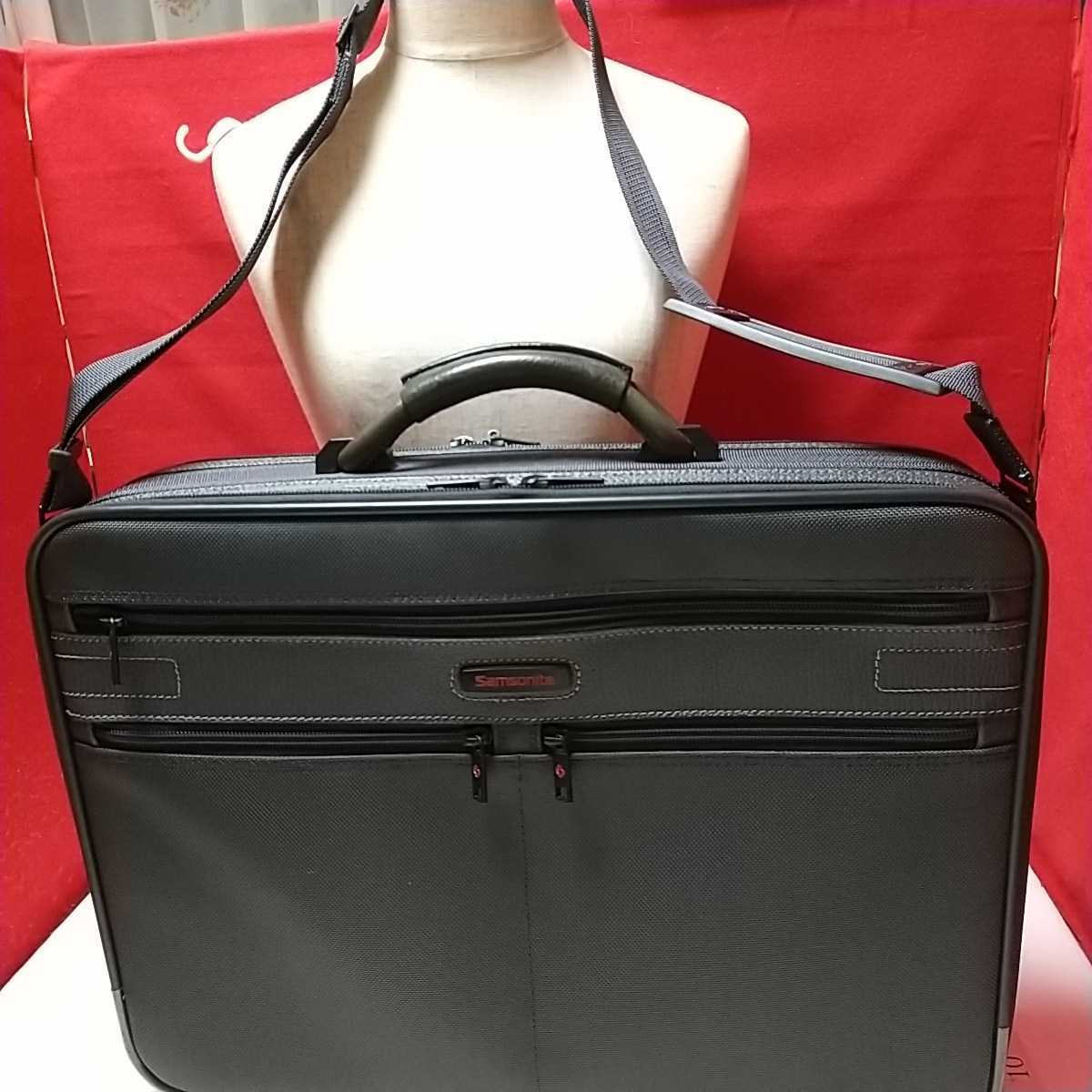 美品 Burberrys バーバリーズ バーバリー ガーメントスーツケース ノバ