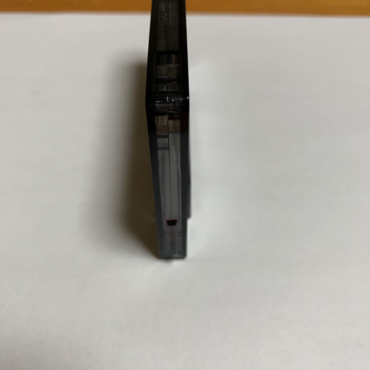 12. カセットテープ SONY CDix IV 50分 1本 メタルポジション 録音済か不明 中古品 美品 送料無料