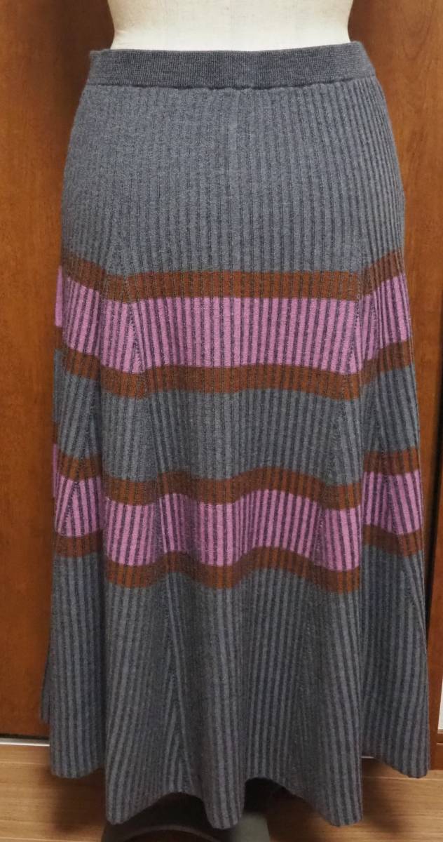 今季・タグ付き未使用品【Paul smith】ポールスミス☆プレーテッド 