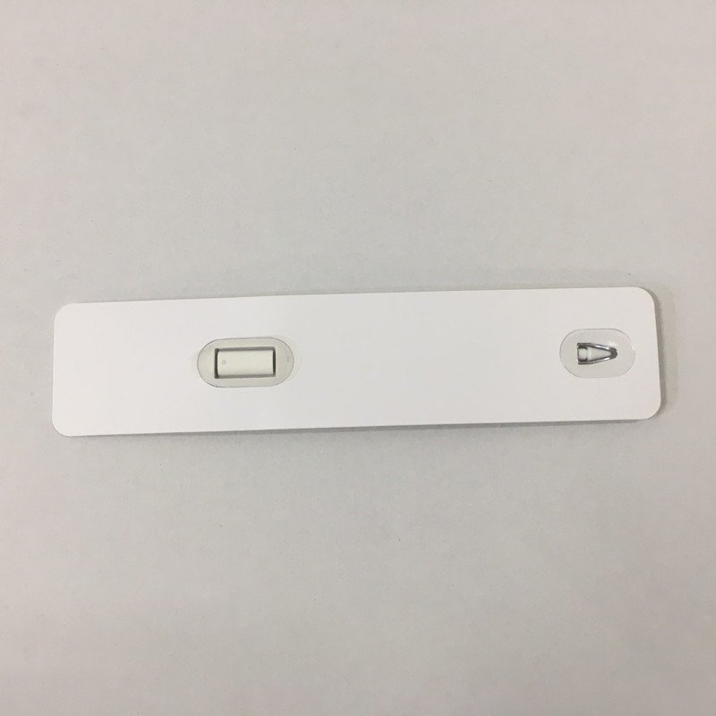 TEI【中古品】 Apple MK0C2J/A Apple Pencil 第1世代 〈96-221126-MK-2