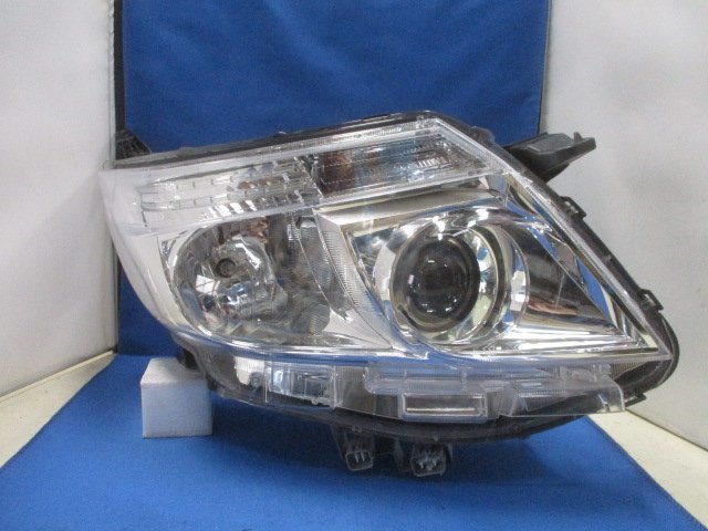 ノア SPEED NOAH BodyKit M'z X NOAH(ZRR80G) HYBRID(ZWR80G)(G⁄ ノア