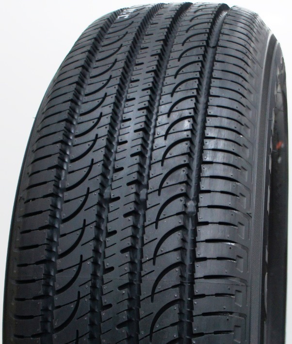 安い，本物保証 即日発送 こりゃ安い 2019年製 ヨコハマ ジオランダー GEOLANDAR SUV G055 215/70R16 100H M+S 1本 出品=在庫OK(ヨコハマタイヤ)｜売買されたオークション情報、yahooの商品情報をアーカイブ公開 - オーク 16インチ