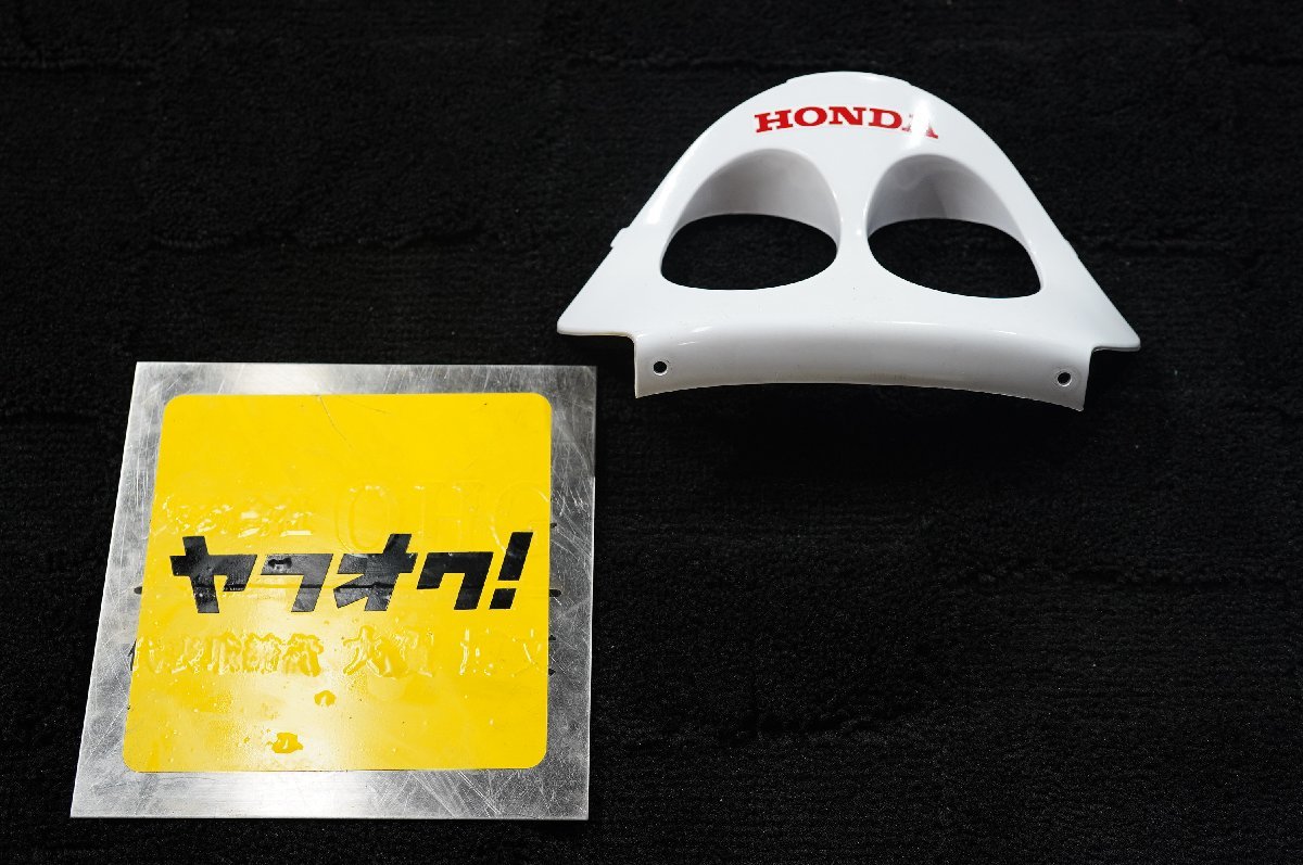 NSR250R Yahoo!オークション 「nsr250」(テールランプ)(純正品)の落札