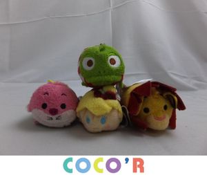 ツムツム ティンカーベルの値段と価格推移は 17件の売買情報を集計したツムツム ティンカーベルの価格や価値の推移データを公開