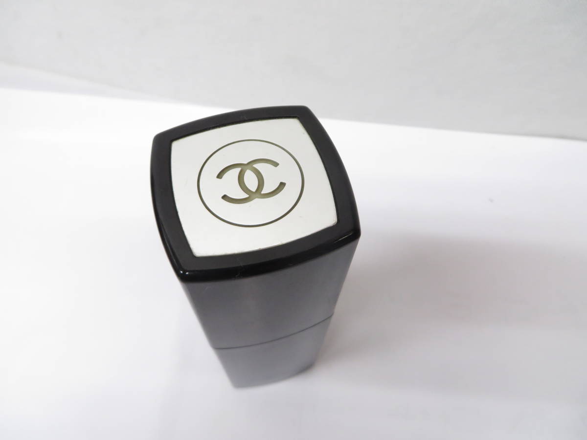 CHANEL アンテウス プールオム シャネル ANTAEUS 100ml POUR HOMME