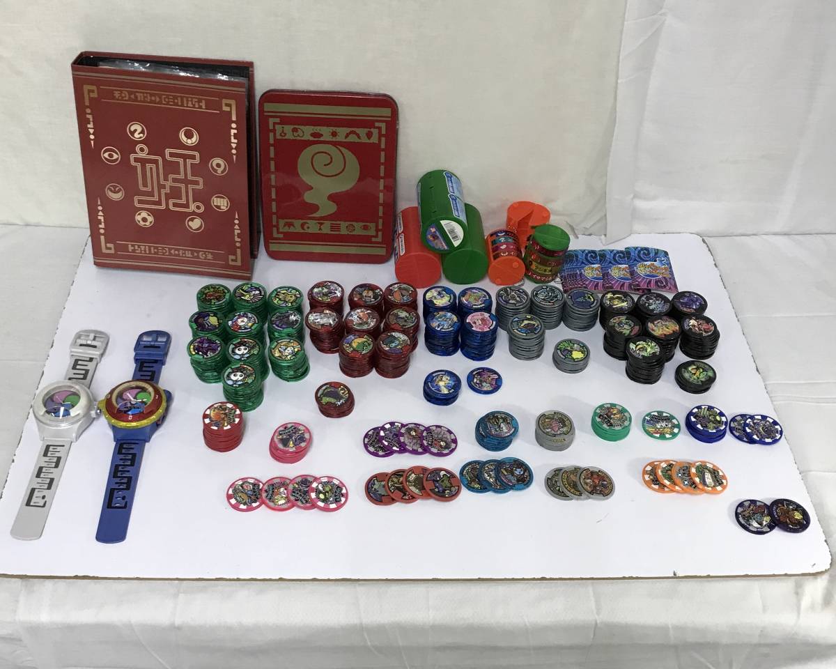 妖怪メダル コマさんの値段と価格推移は 103件の売買情報を集計した妖怪メダル コマさんの価格や価値の推移データを公開