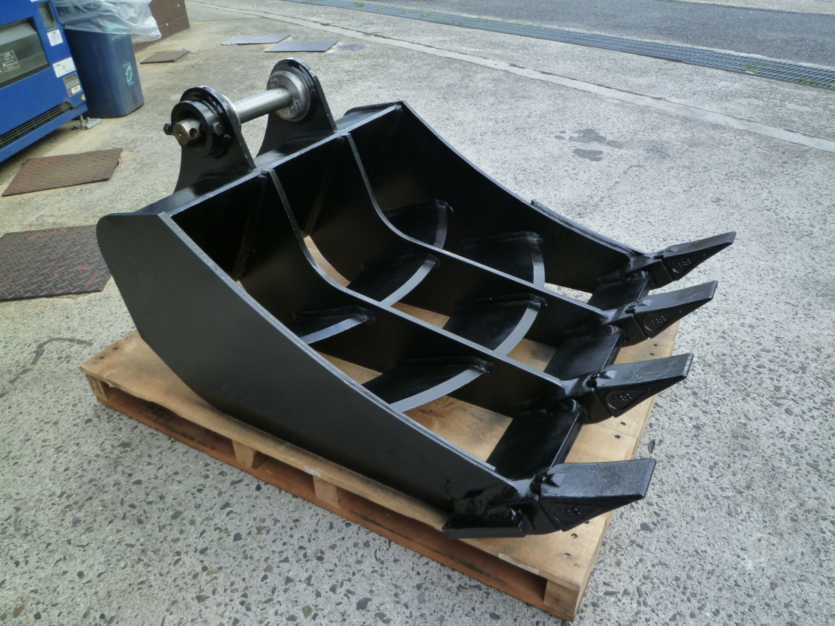 automobile_MV
