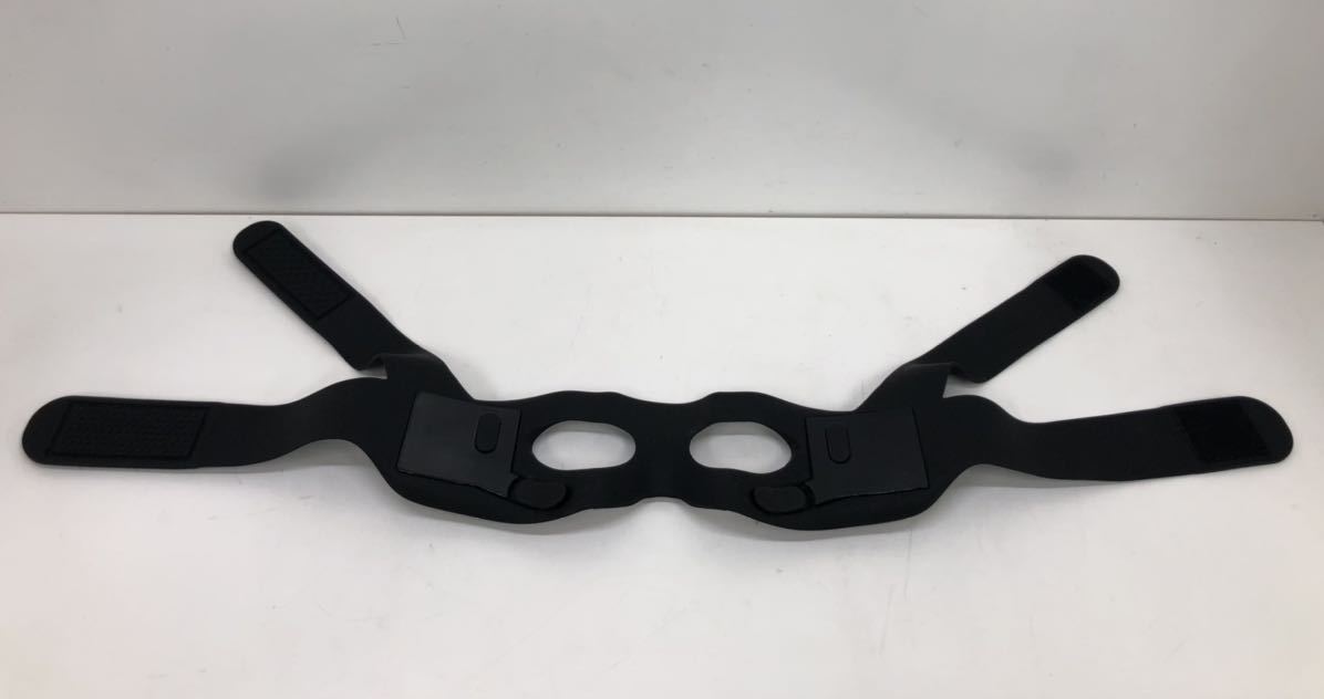 221129RM500088 YA-MAN ヤーマン メディリフト アイ EPE-10BB 家庭用美容器 リフトアップ フェイスアップ フェイスケア