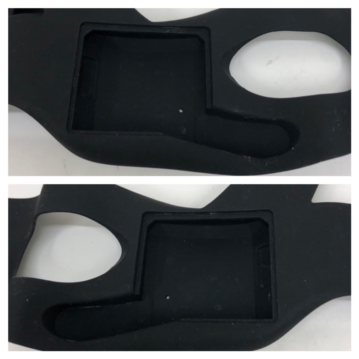 221129RM500088 YA-MAN ヤーマン メディリフト アイ EPE-10BB 家庭用美容器 リフトアップ フェイスアップ フェイスケア