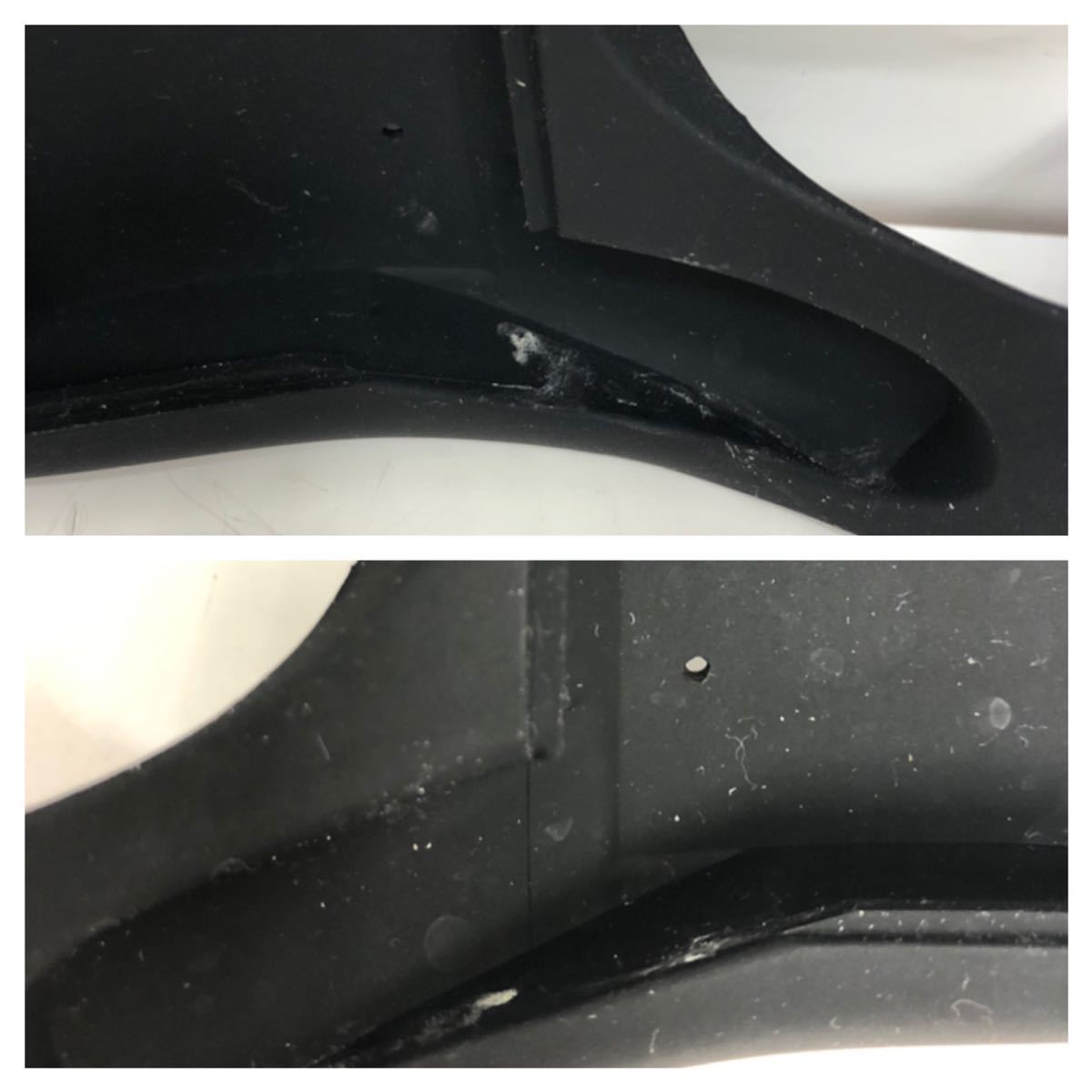 221129RM500088 YA-MAN ヤーマン メディリフト アイ EPE-10BB 家庭用美容器 リフトアップ フェイスアップ フェイスケア