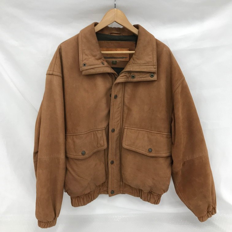 限定セール，人気 AKBA3019 Timberland ティンバーランド レザージャケット サイズM(ジャンパー、ブルゾン)｜売買されたオークション情報、yahooの商品情報をアーカイブ公開 - オークファン 男性用