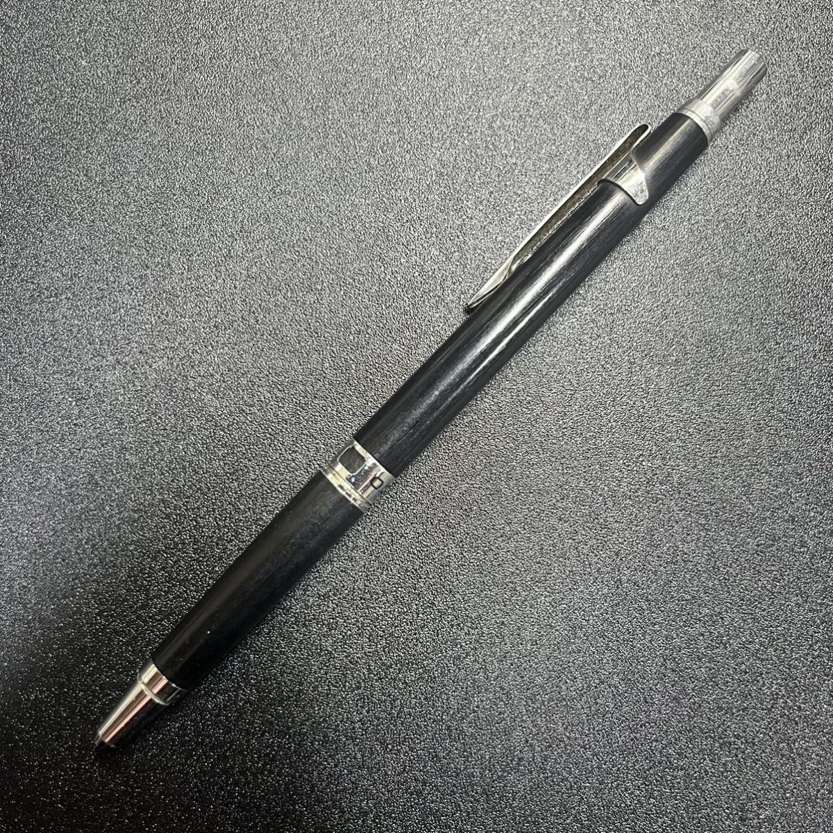 パイロット ハイメカホルダー h-1003 h-2005 ハイメカホルダー 廃番