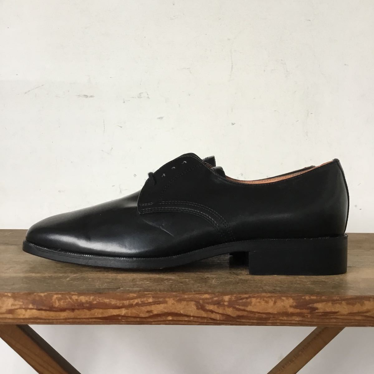 p1074175864.3