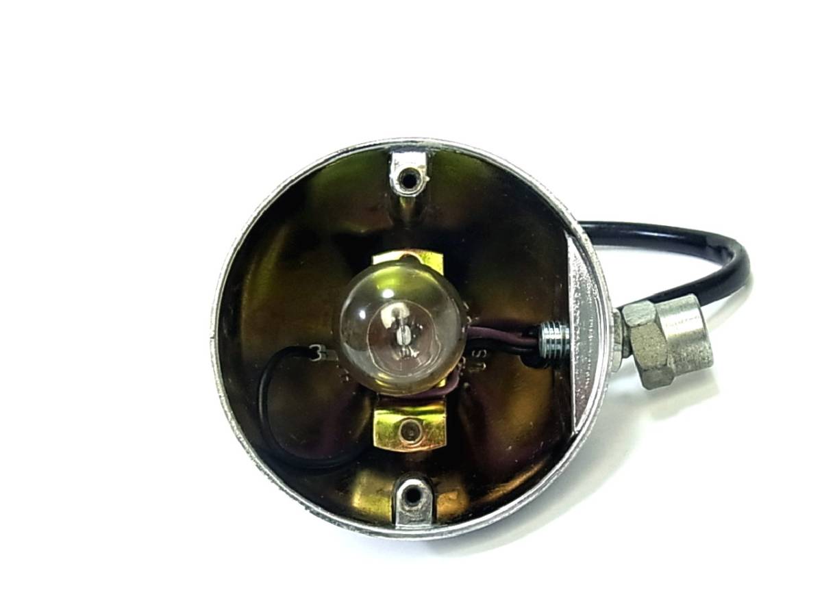 □中古 ハーレー FLSTF 1340 EVO エボ 