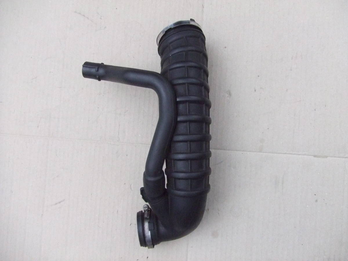 ★ MF16S ミニ クーパーＳ R56 R55 エアーホース エアーダクト エアダクト ★ BMWミニ MINI MF16 ME14 ワン クーパー ML16 MM16