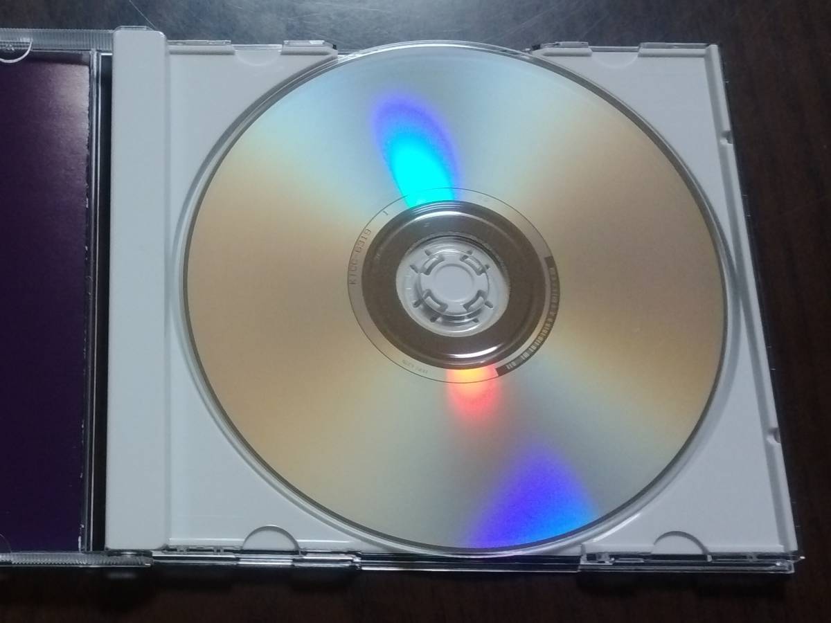 6枚組CD-BOX 交響組曲ドラゴンクエストI～VII すぎやまこういち 