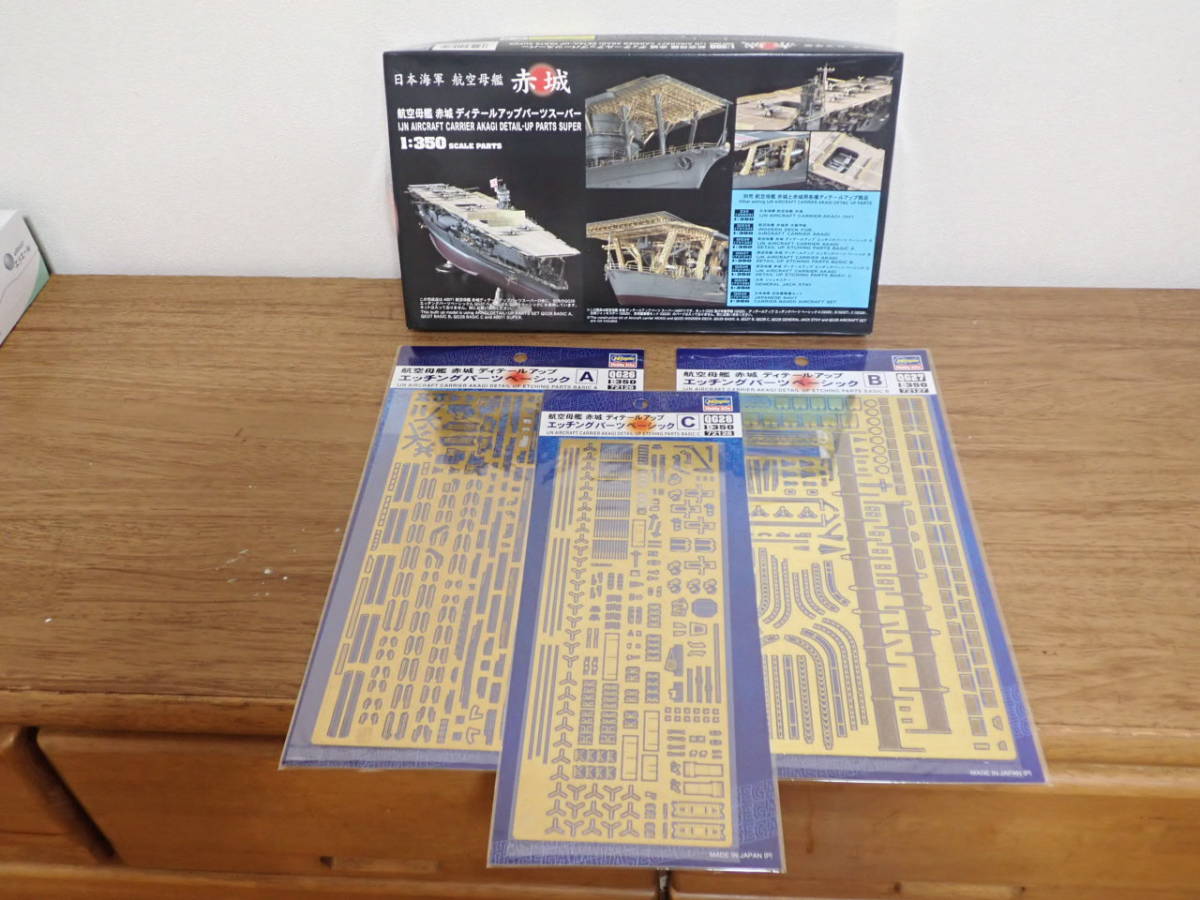 i-img1200x1200-17314640841912ofsyyw135236