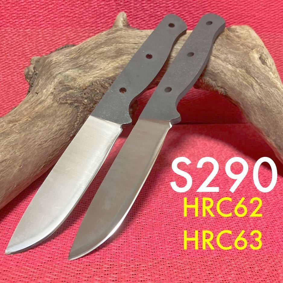 バタフライ・エフェクト1&2 ツインパック〈初回限定生産・3枚組