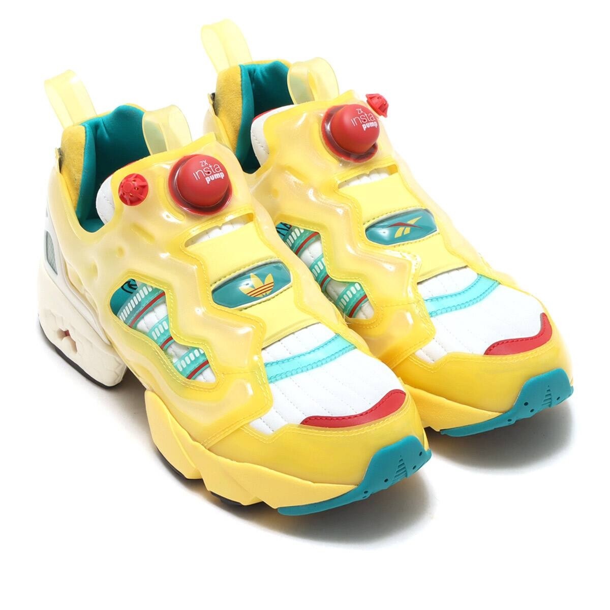 美品 roar ロアー 長袖カットソー ブラック サイズ2 返品可能 送料無料