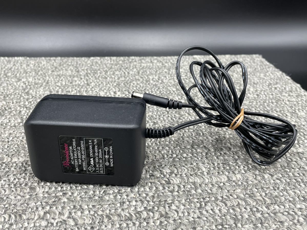 MXR micro amp エフェクター 【公式通販】