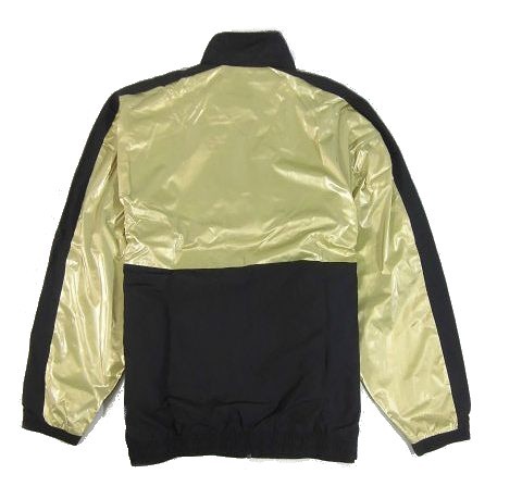 ※月001新品▼ アディダスオリジナルス トラックトップ 【 XO 】 ブルゾン ナイロンジャケット adidas Originals アディダス 軽量生地
