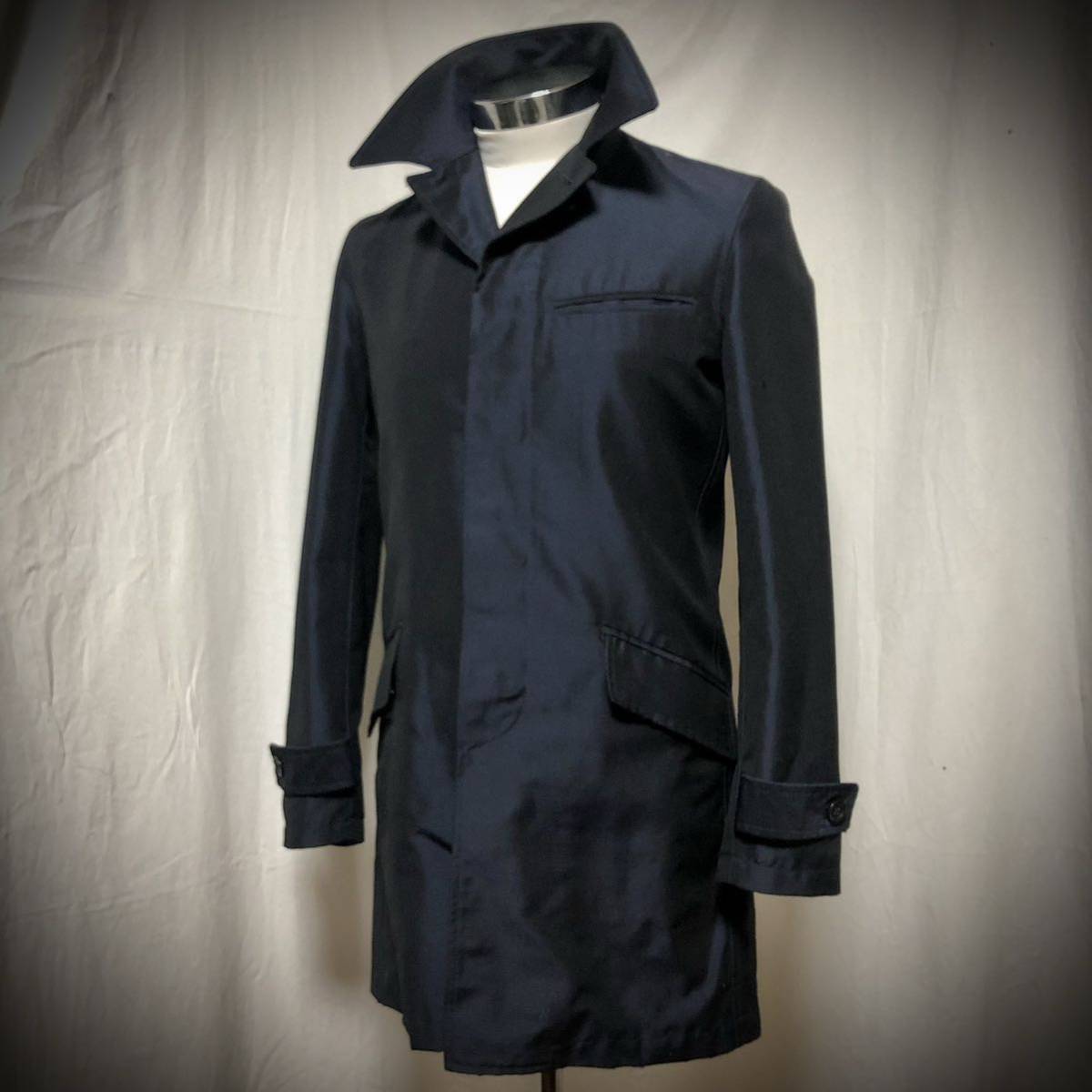 EMPIRE MADE CLOTHING 番 一 Clothing 【名作】EMPIRE MADE ZAZOUS