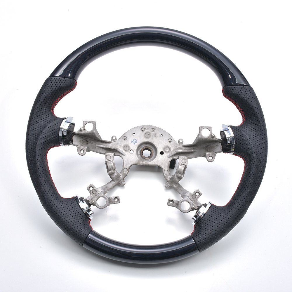 三菱 デリカD:5 デリカ | 価格.com D:5の価格・新型情報・グレード諸元 スペシャルサイト D:5 MOTORS MITSUBISHI JAPAN デリカＤ：５（三菱）の歴代モデル・グレード別カタログ情報｜中古車 D5&frasl;PAJERO DELICA 三菱自動車、東京オートサロン2026に新型『デリカD:5』『デリカミニ デリカD：5（三菱）の中古車を探すカーセンサー