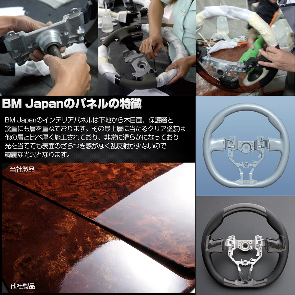三菱 デリカD:5 デリカ | 価格.com D:5の価格・新型情報・グレード諸元 スペシャルサイト D:5 MOTORS MITSUBISHI JAPAN デリカＤ：５（三菱）の歴代モデル・グレード別カタログ情報｜中古車 D5&frasl;PAJERO DELICA 三菱自動車、東京オートサロン2026に新型『デリカD:5』『デリカミニ デリカD：5（三菱）の中古車を探すカーセンサー