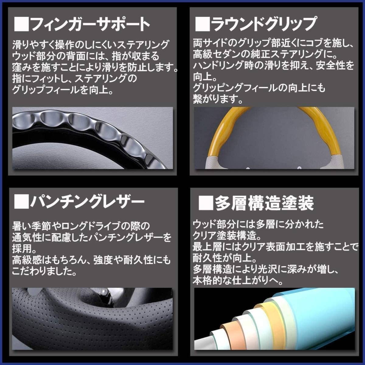 三菱 デリカD:5 デリカ | 価格.com D:5の価格・新型情報・グレード諸元 スペシャルサイト D:5 MOTORS MITSUBISHI JAPAN デリカＤ：５（三菱）の歴代モデル・グレード別カタログ情報｜中古車 D5&frasl;PAJERO DELICA 三菱自動車、東京オートサロン2026に新型『デリカD:5』『デリカミニ デリカD：5（三菱）の中古車を探すカーセンサー