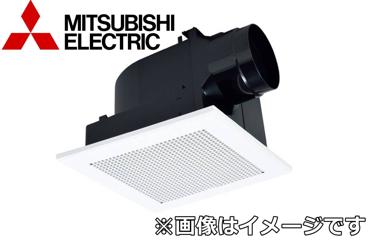 p1074590520.1.jpg
